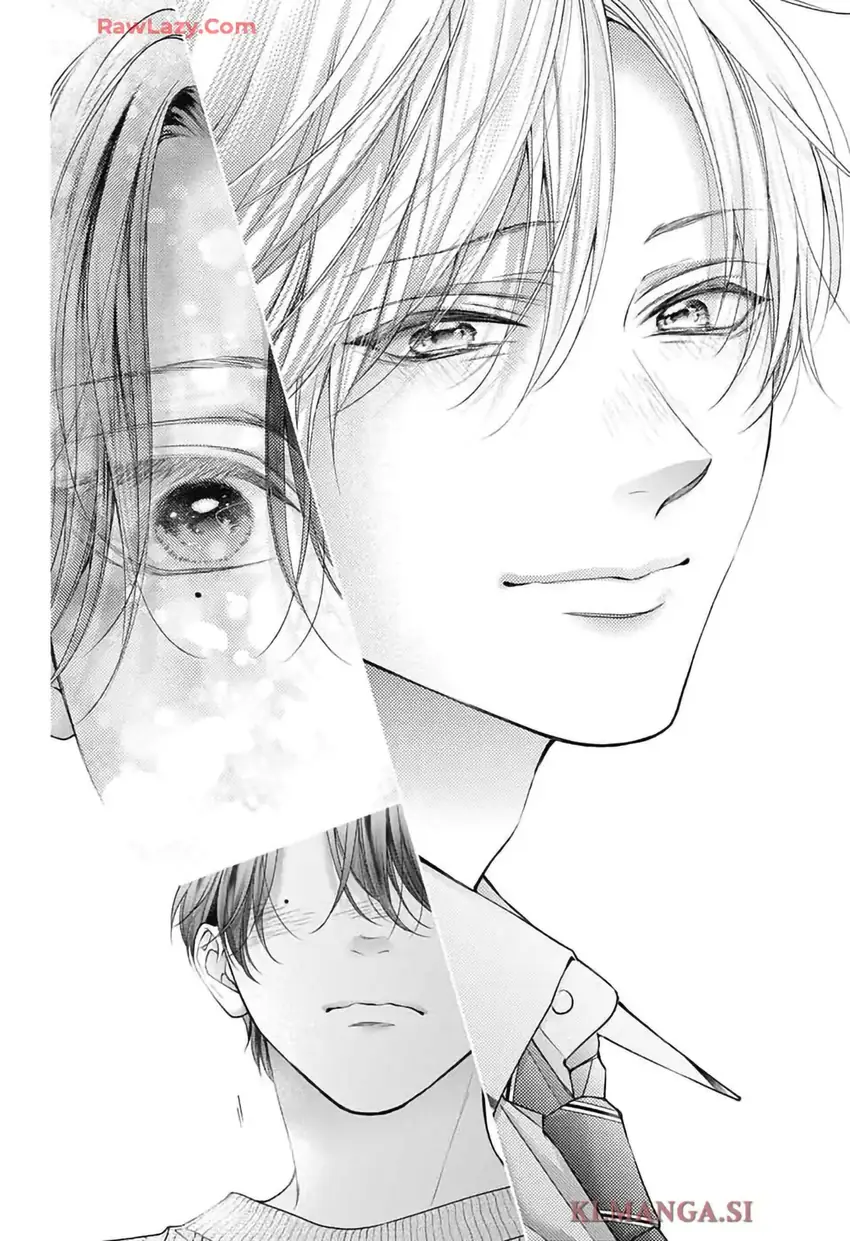 Kono Oto Tomare! Chapter 146 Gambar 24
