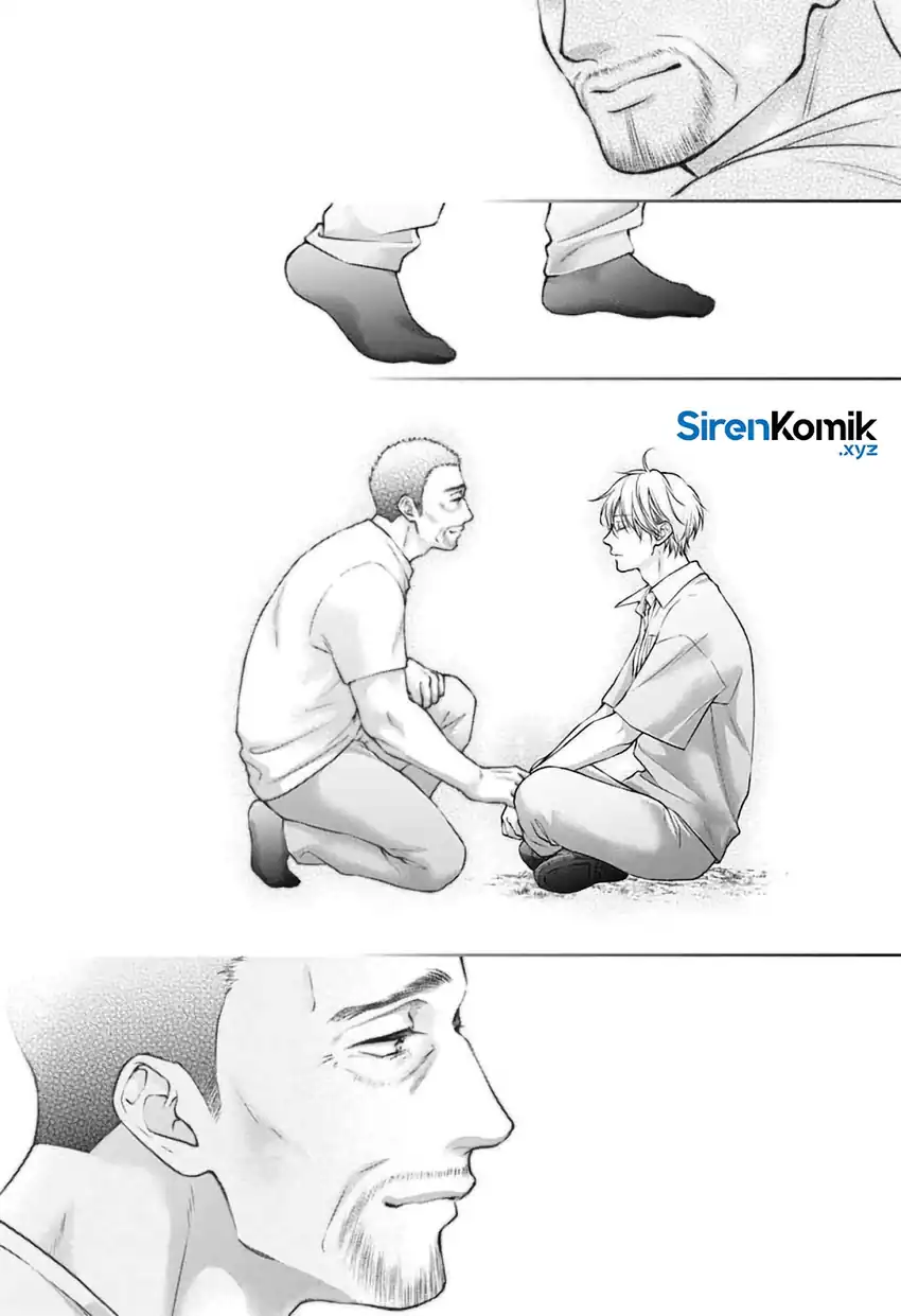 Kono Oto Tomare! Chapter 148 Gambar 21