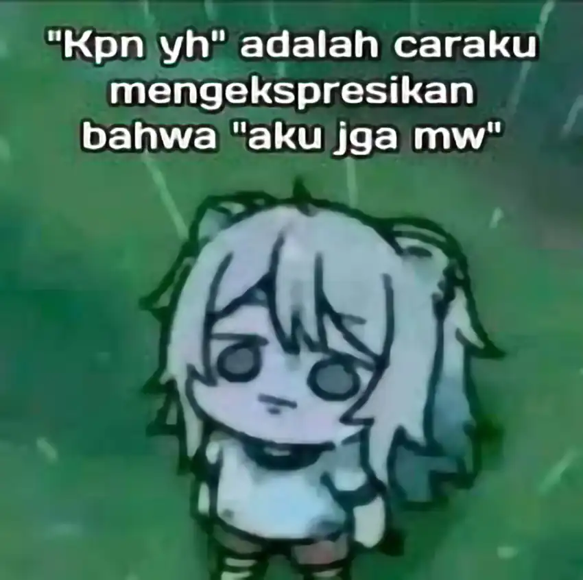 Kono Oto Tomare! Chapter 148 Gambar 36