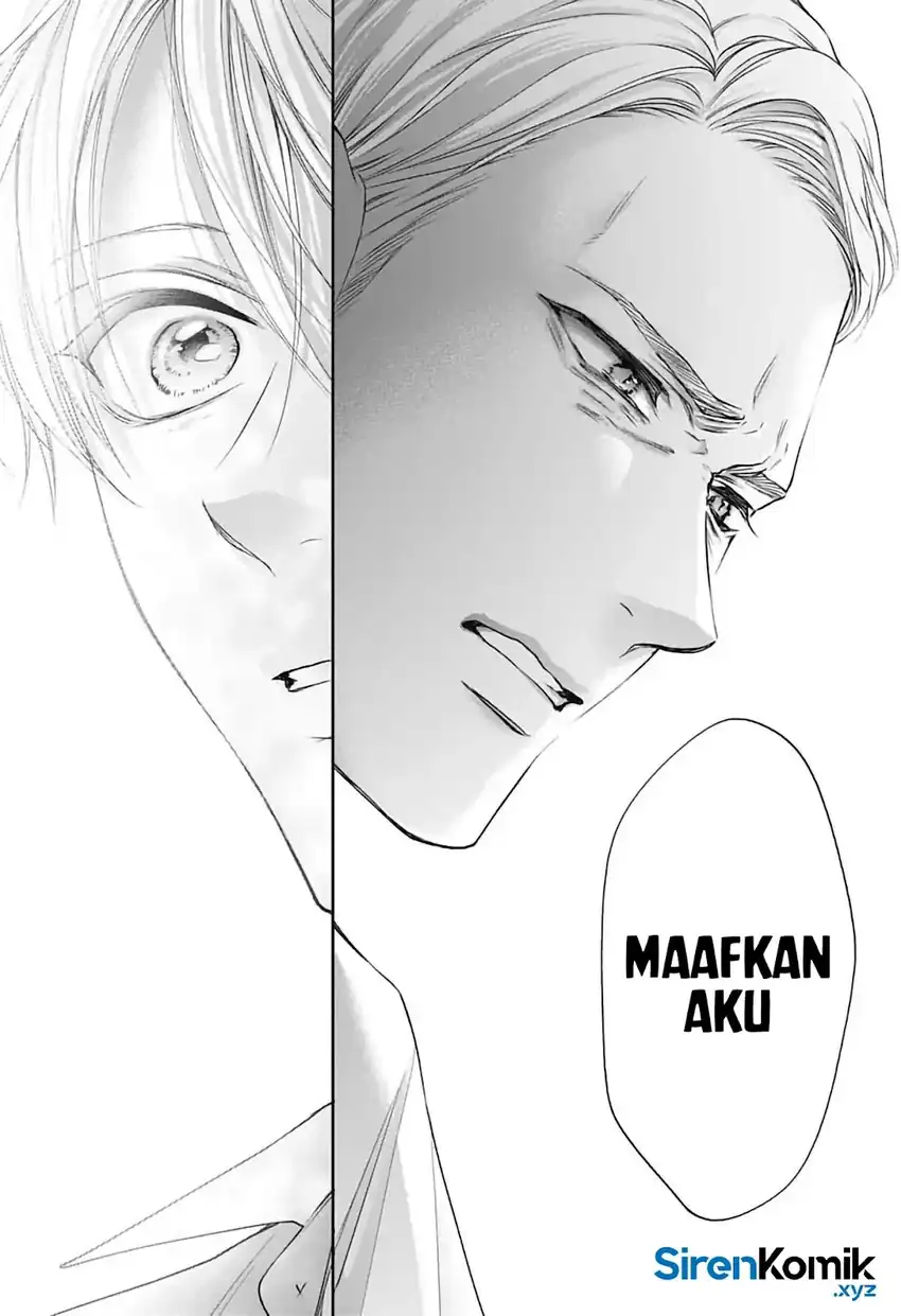 Kono Oto Tomare! Chapter 149 Gambar 21