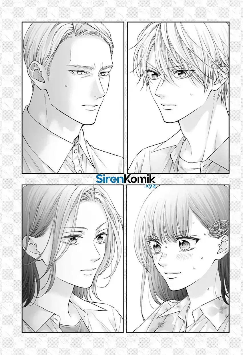 Kono Oto Tomare! Chapter 149 Gambar 6