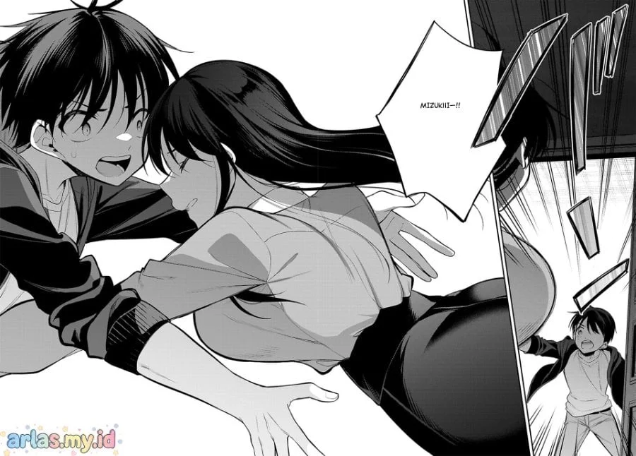 Konsei wa Goen ga Arimasu you ni! Chapter 29 Gambar 23