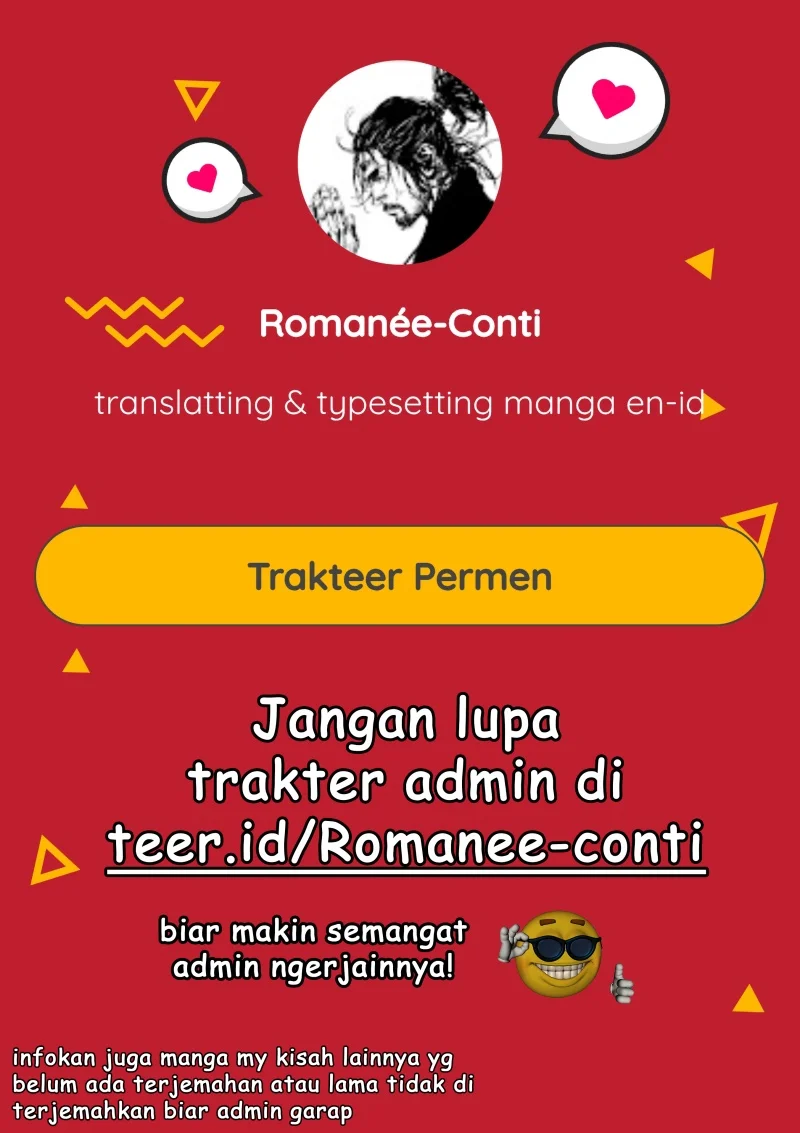 Koori no Hime wa Chiisana Hidamari de Tokasaretai Chapter 26 Gambar 22