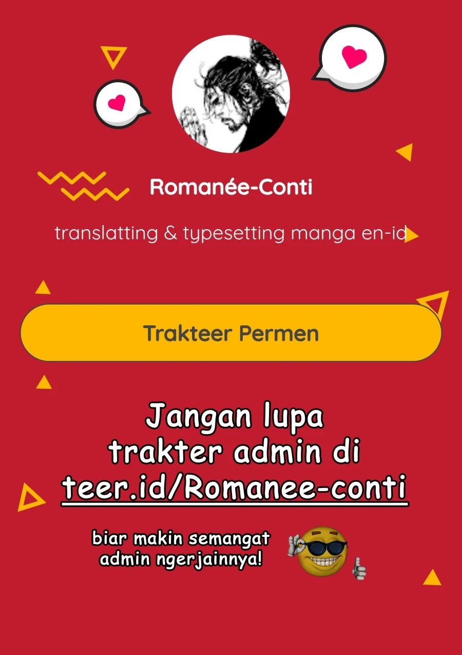 Koori no Hime wa Chiisana Hidamari de Tokasaretai Chapter 27 Gambar 22