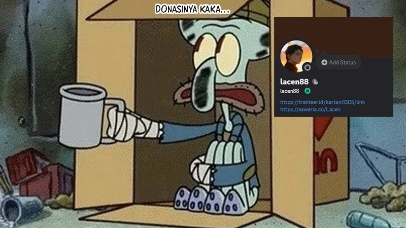 Koudou ni Hattatsu Shita Igaku wa Mahou to Kubetsu ga Tsukanai (THE ISEKAI DOCTOR) Chapter 17 Gambar 51