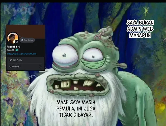 Koudou ni Hattatsu Shita Igaku wa Mahou to Kubetsu ga Tsukanai (THE ISEKAI DOCTOR) Chapter 20 Gambar 46