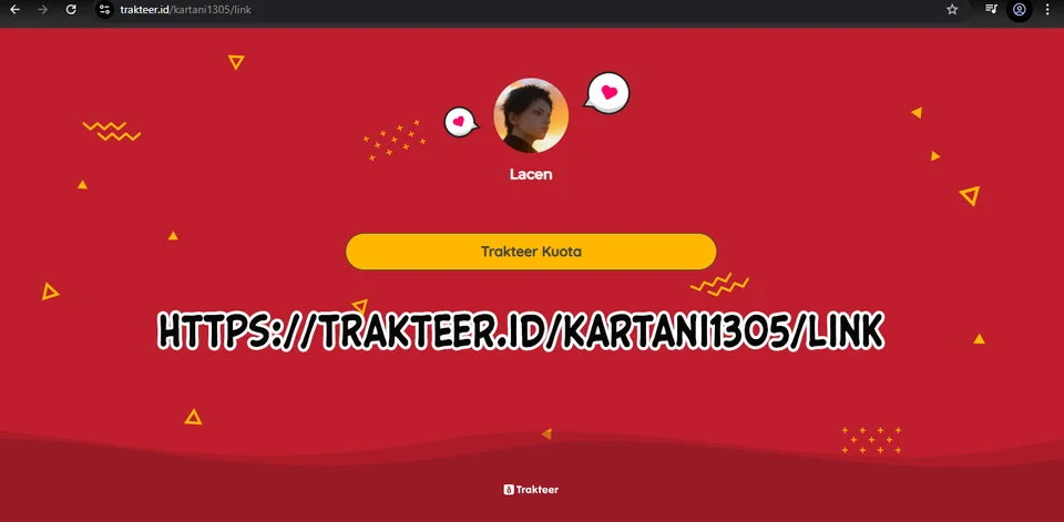 Manga Koudou ni Hattatsu Shita Igaku wa Mahou to Kubetsu ga Tsukanai (THE ISEKAI DOCTOR) Chapter 22 gambar 2