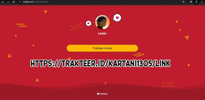 Manga Koudou ni Hattatsu Shita Igaku wa Mahou to Kubetsu ga Tsukanai (THE ISEKAI DOCTOR) Chapter 28 gambar 2