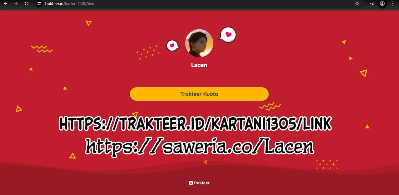 Manga Koudou ni Hattatsu Shita Igaku wa Mahou to Kubetsu ga Tsukanai (THE ISEKAI DOCTOR) Chapter 31 gambar 2