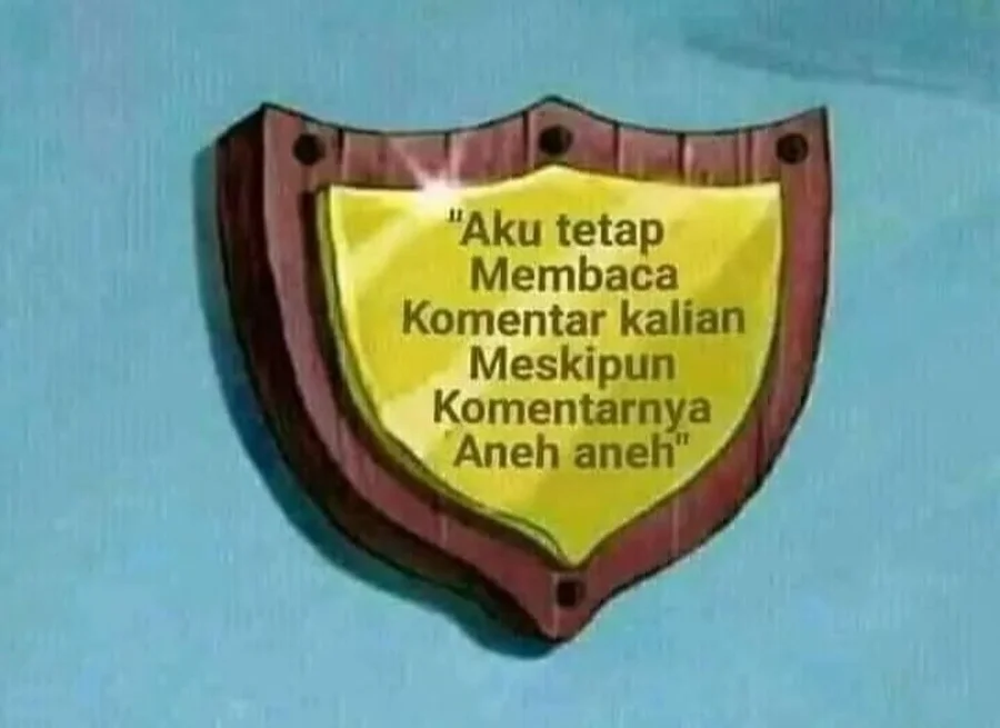 Koudou ni Hattatsu Shita Igaku wa Mahou to Kubetsu ga Tsukanai (THE ISEKAI DOCTOR) Chapter 40 Gambar 48