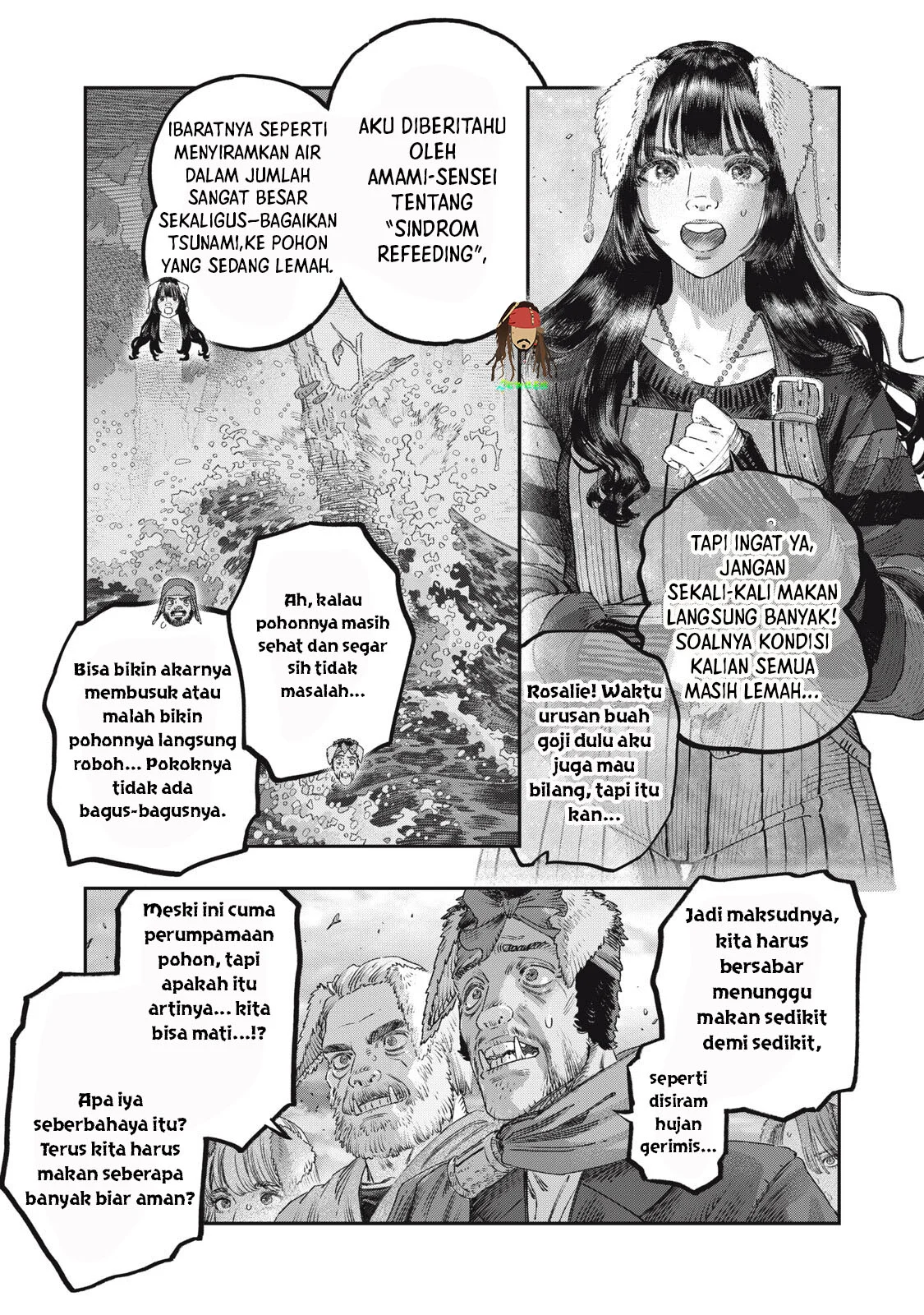 Halaman 13