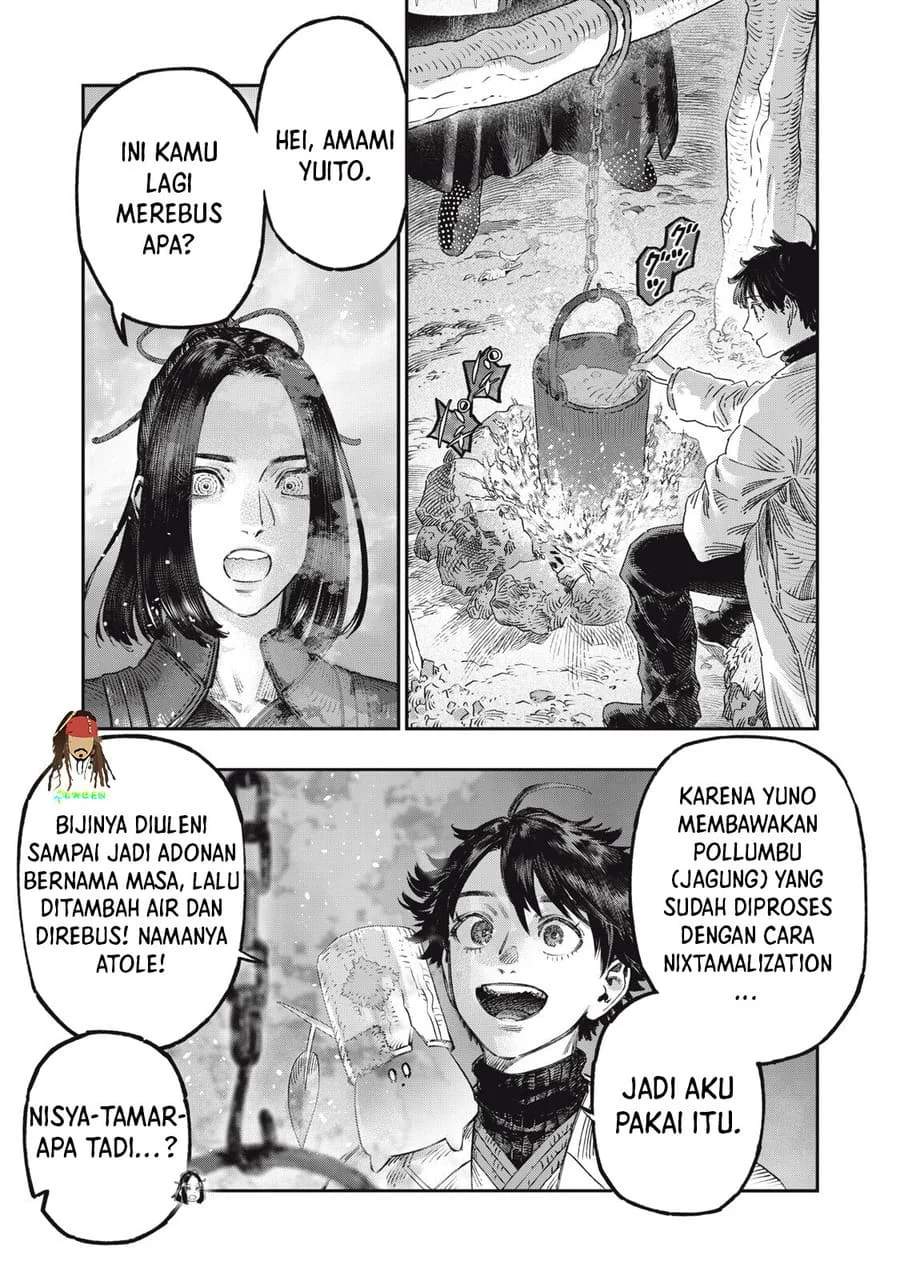 Halaman 15