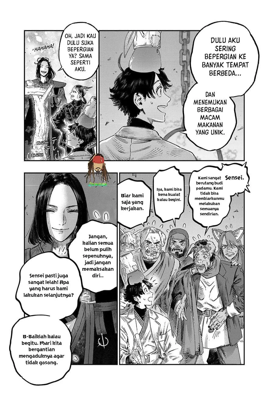 Halaman 21