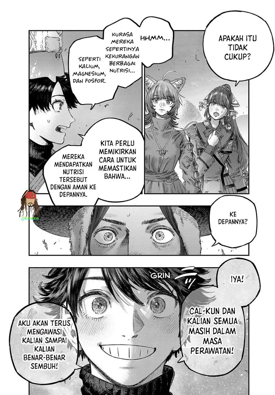 Halaman 24