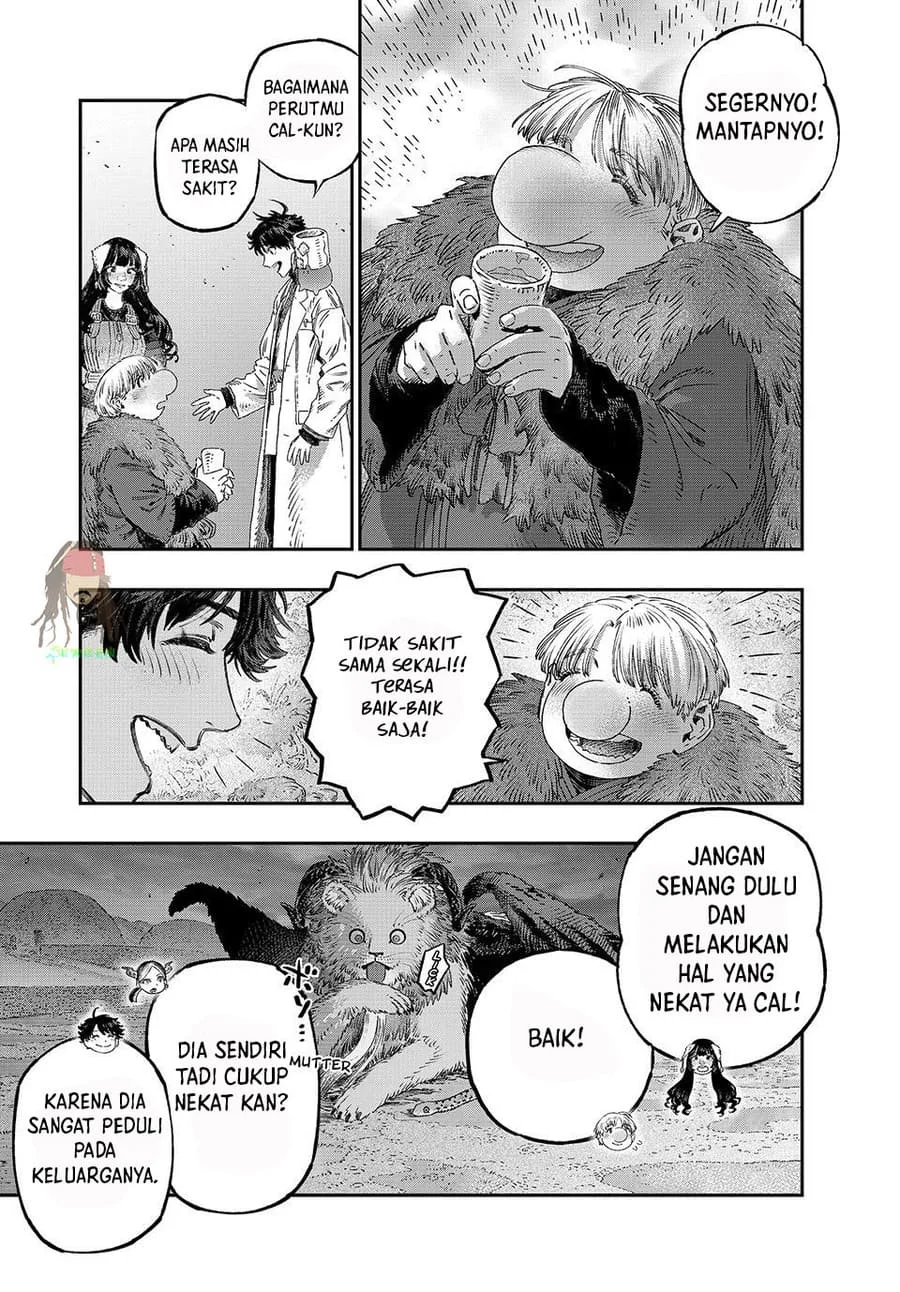 Halaman 29