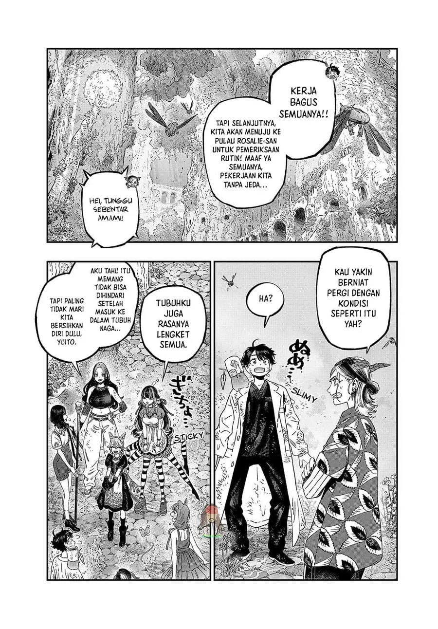 Halaman 6