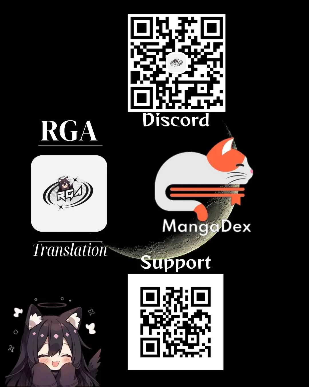 Koujo Tensei: Densetsu no Dai Madoushi (♂), Hime Kishi to Narite Densetsu no Reijou Kishidan o Tsukuri Musou Suru Chapter 1 Gambar 58