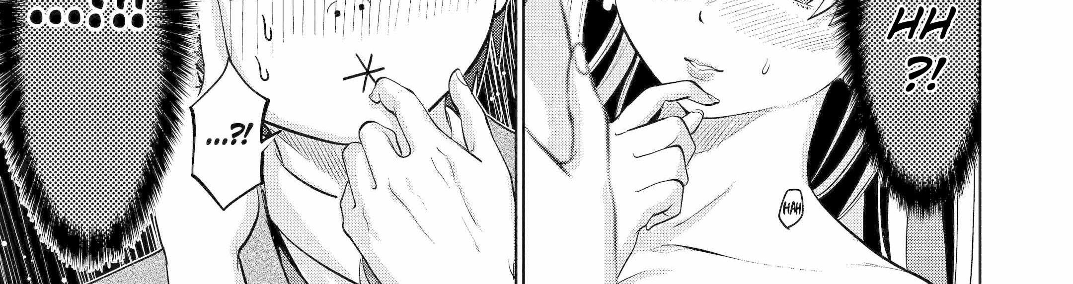 Koukousei WEB Sakka no Mote Seikatsu “Anta ga Kami Sakka na Wakenai desho” to Boku wo Futta Osananajimi ga Koukaishiteru kedo Mou Osoi Chapter 4 Gambar 47