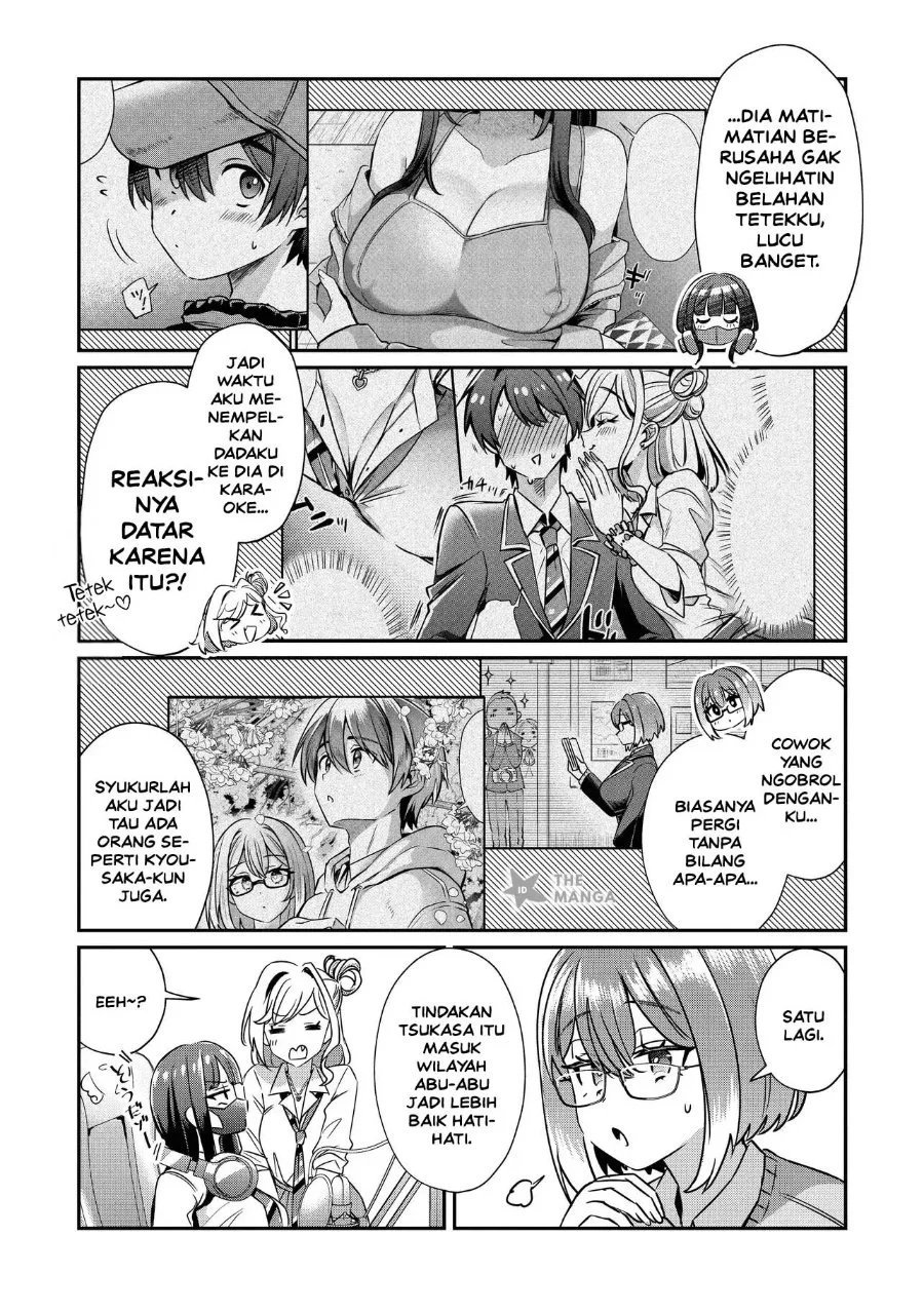 Halaman 6