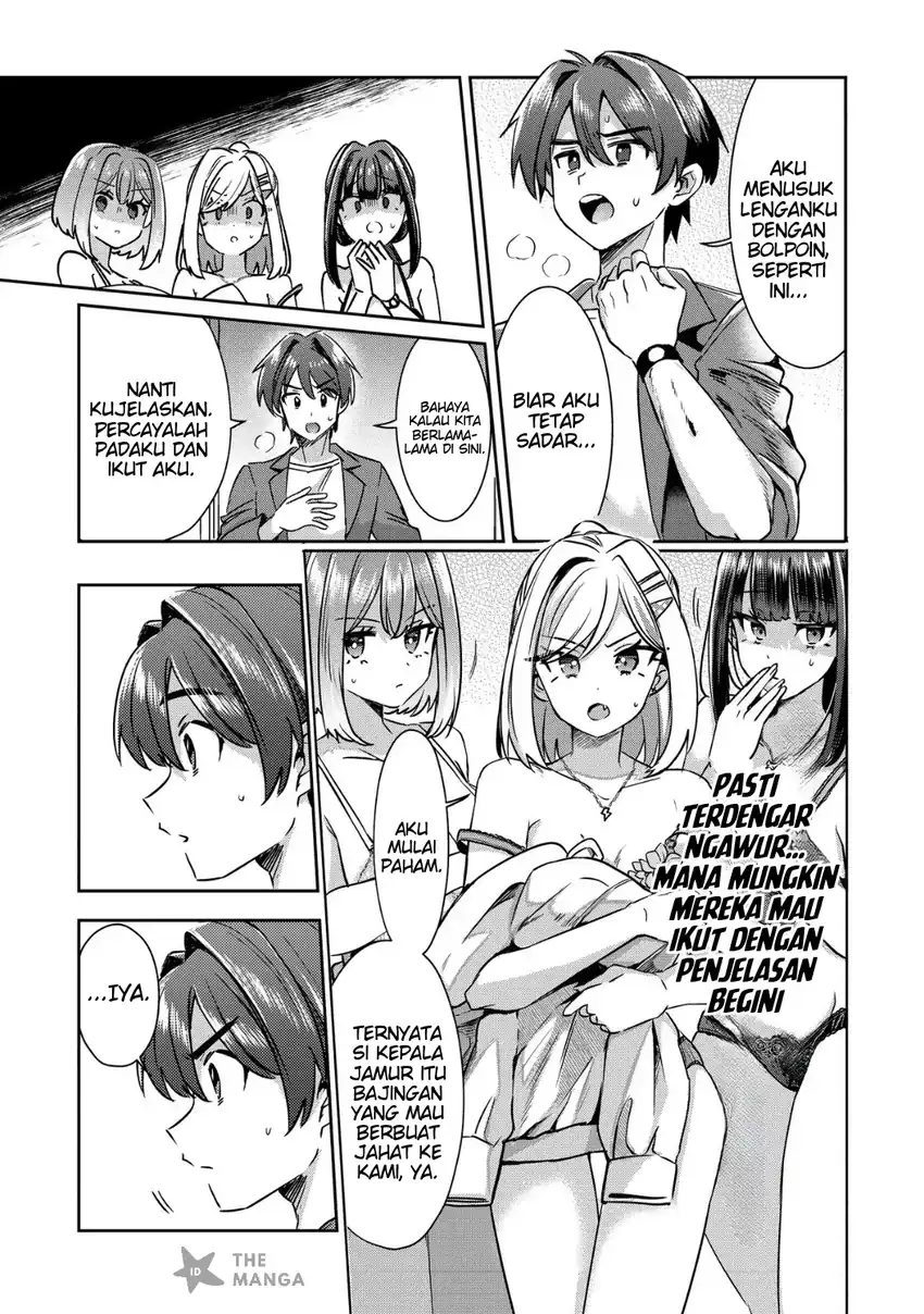 Halaman 3
