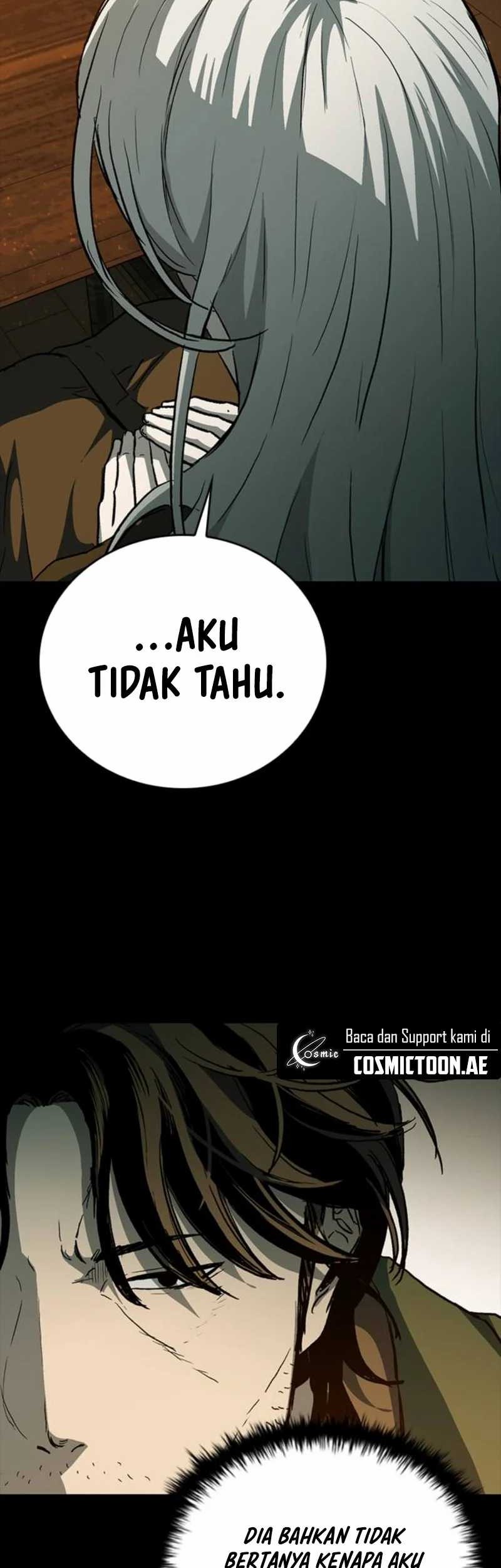Kowloon: Saroka Chapter 25 Gambar 16