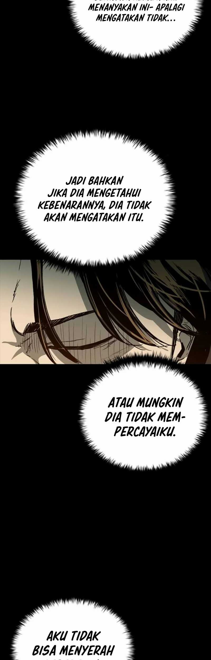 Kowloon: Saroka Chapter 25 Gambar 17
