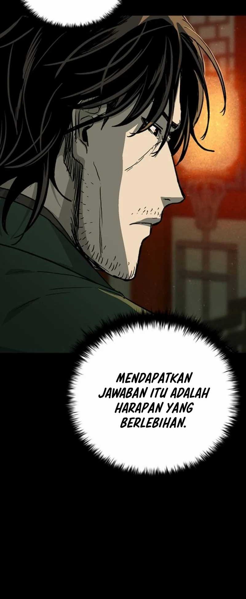 Kowloon: Saroka Chapter 25 Gambar 25