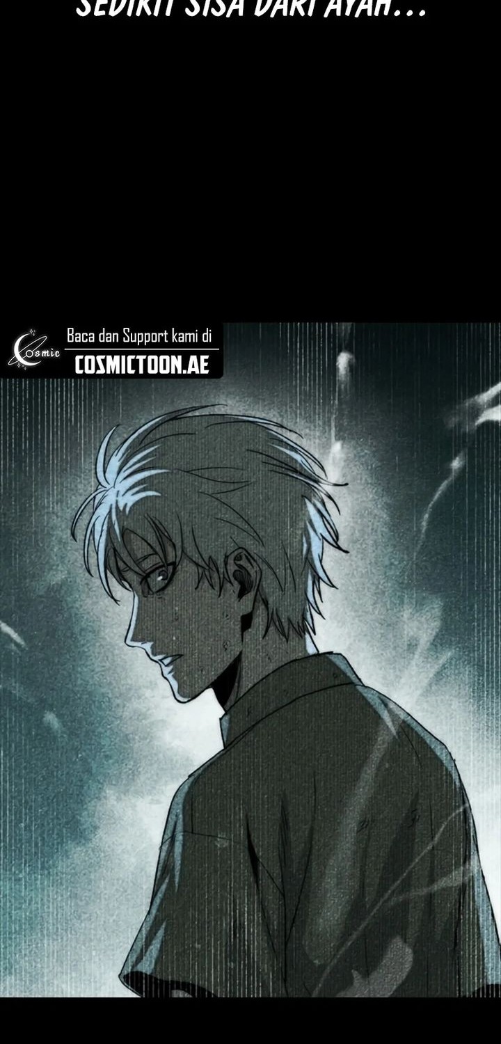 Kowloon: Saroka Chapter 27 Gambar 84