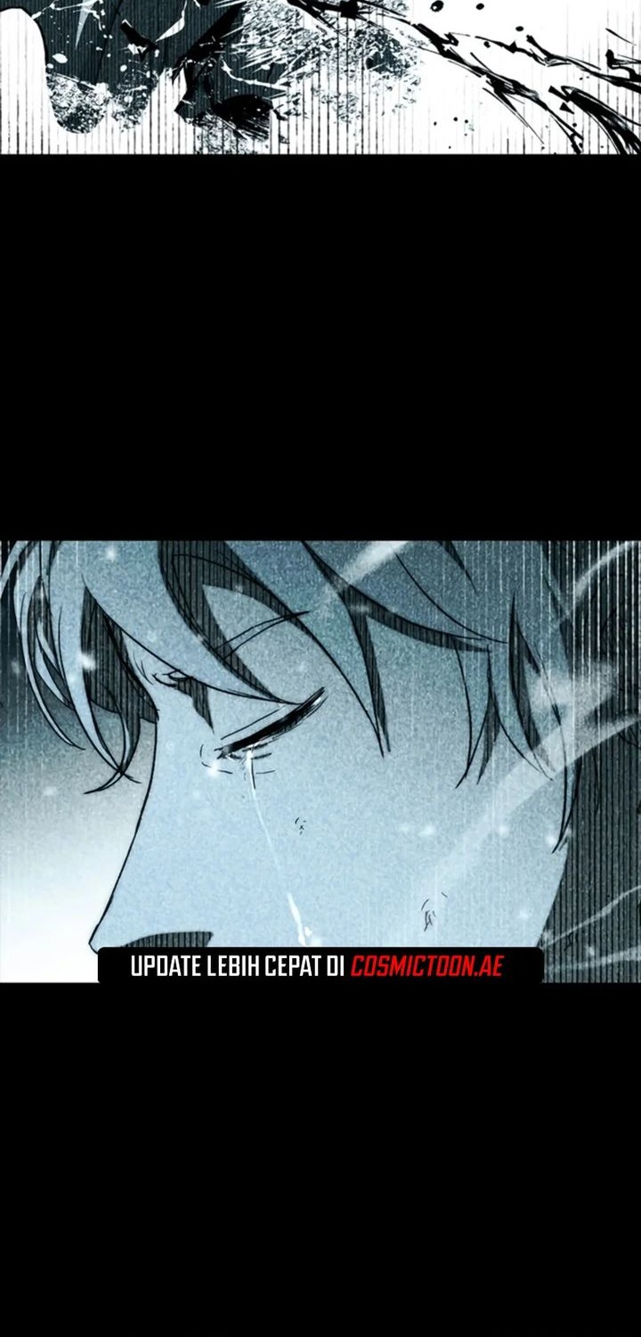Kowloon: Saroka Chapter 27 Gambar 86