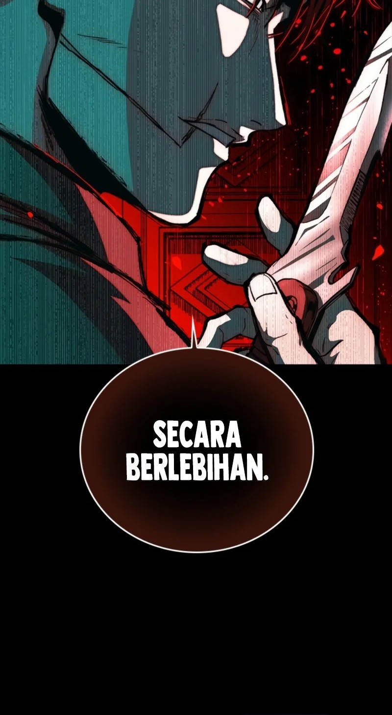 Kowloon: Saroka Chapter 29 Gambar 86
