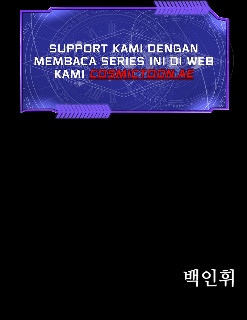 Kowloon: Saroka Chapter 29 Gambar 87