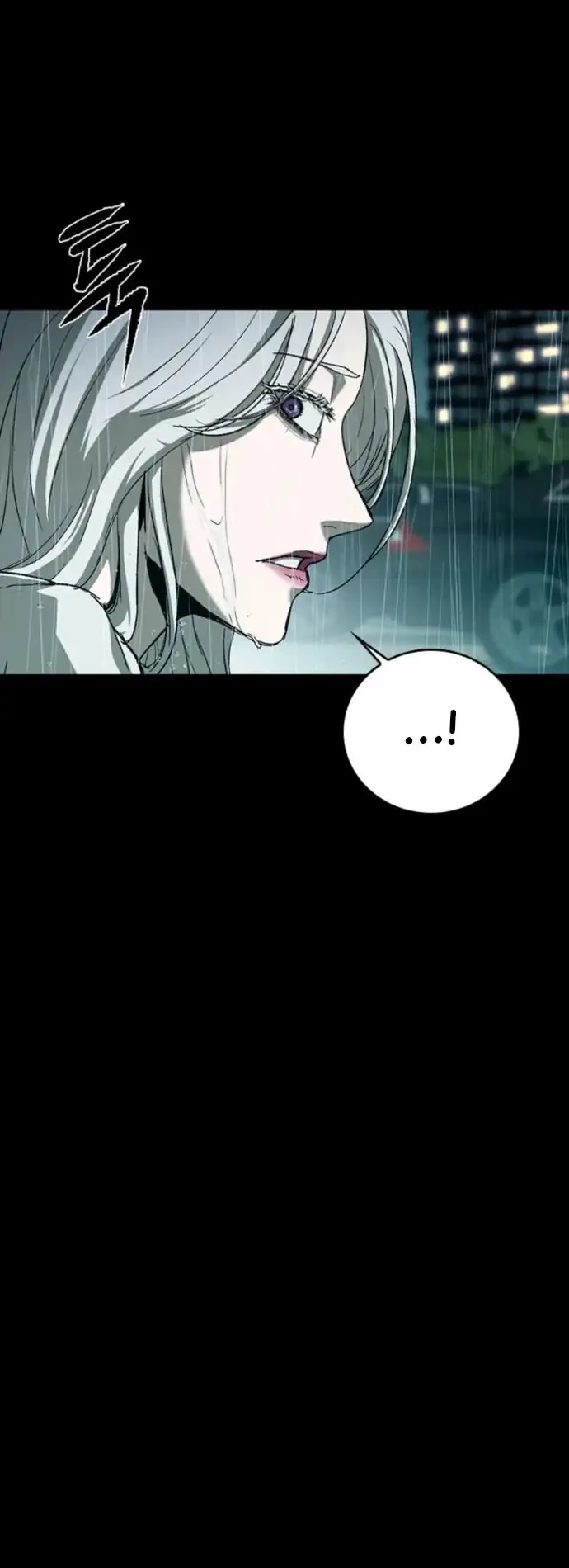 Kowloon: Saroka Chapter 43 Gambar 19