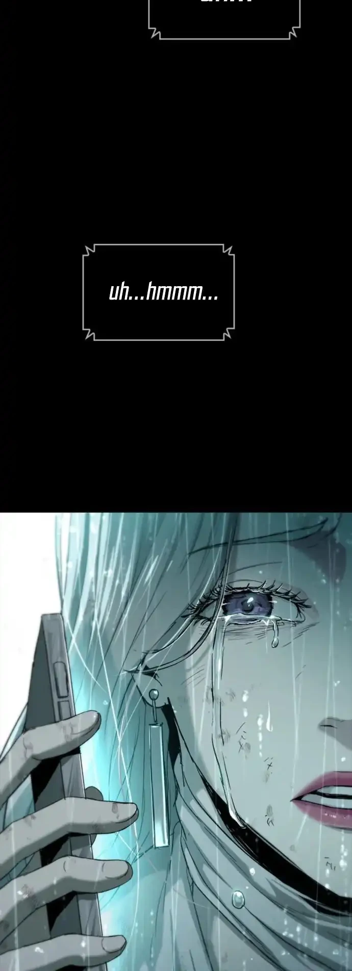 Kowloon: Saroka Chapter 44 Gambar 61