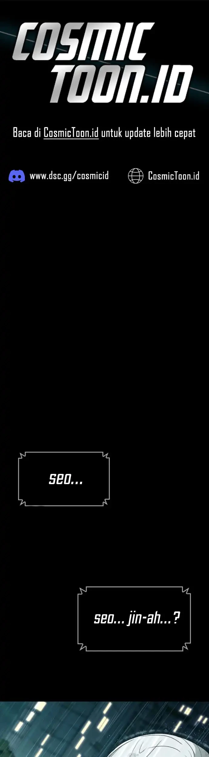 Komik Kowloon: Saroka Chapter 45 gambar nomor 1