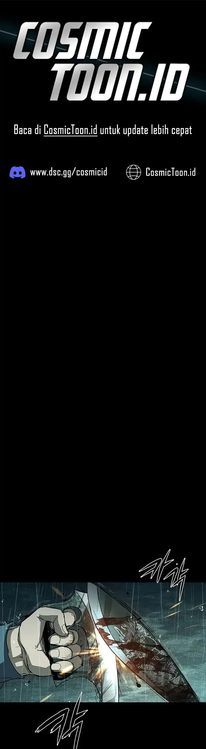 Komik Kowloon: Saroka Chapter 46 gambar nomor 1