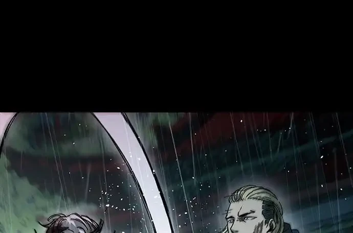 Kowloon: Saroka Chapter 46 Gambar 7