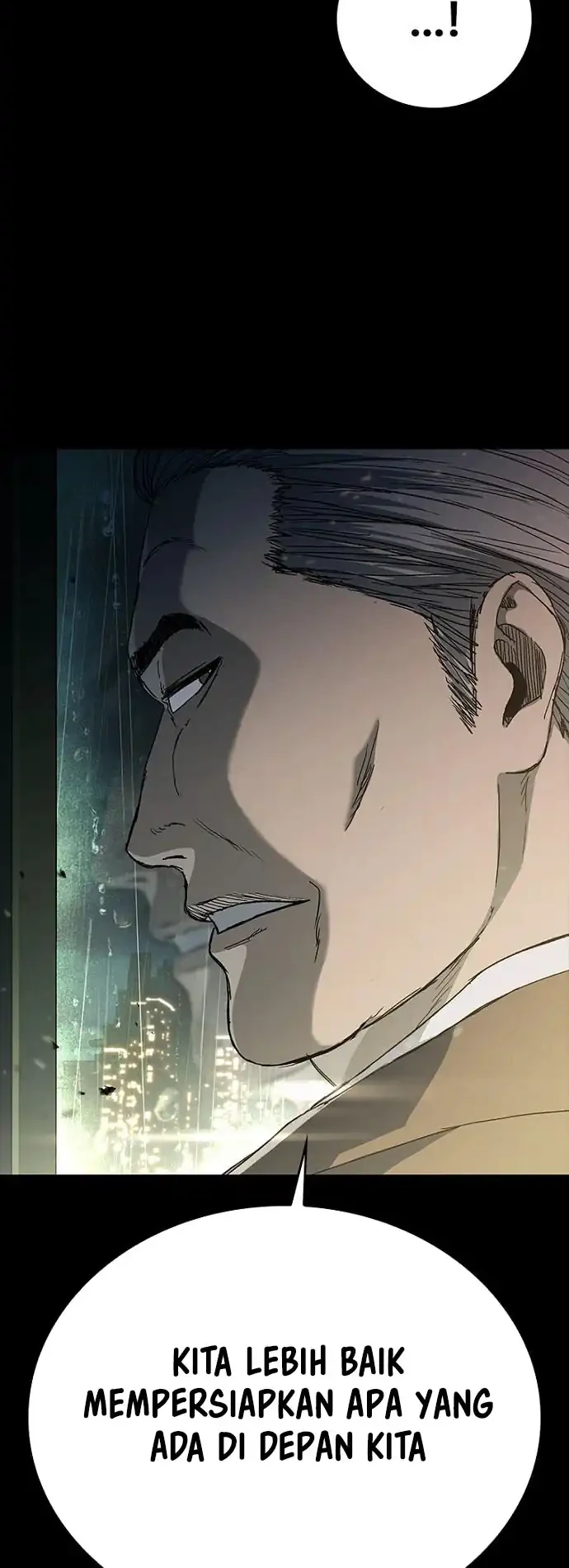 Kowloon: Saroka Chapter 48 Gambar 55