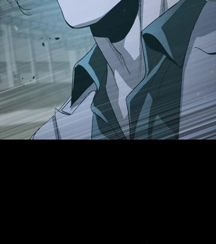 Kowloon: Saroka Chapter 52 Gambar 22