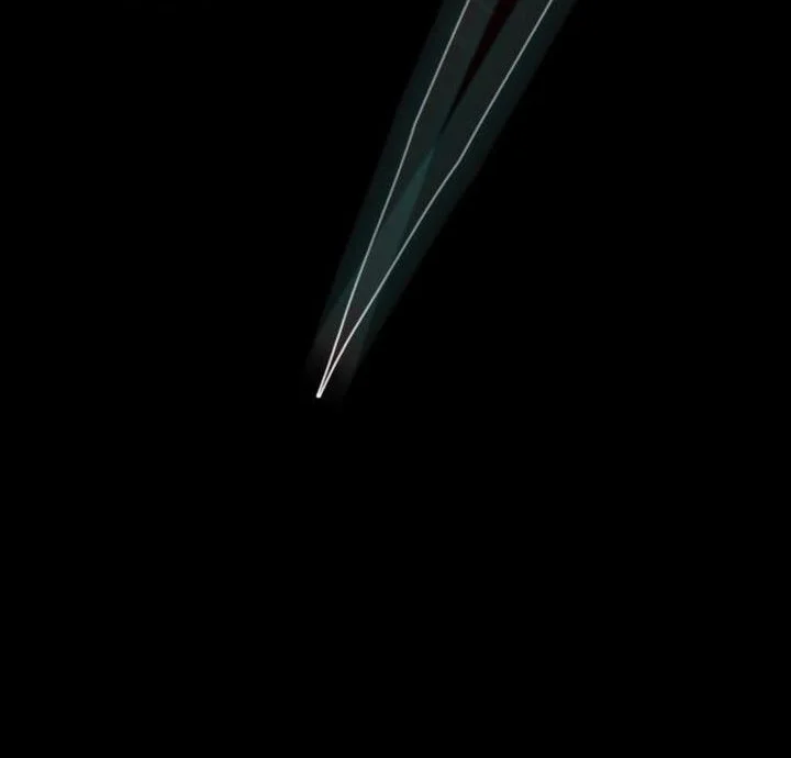 Kowloon: Saroka Chapter 52 Gambar 27