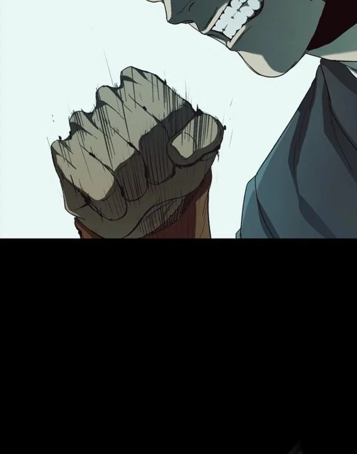 Kowloon: Saroka Chapter 52 Gambar 35