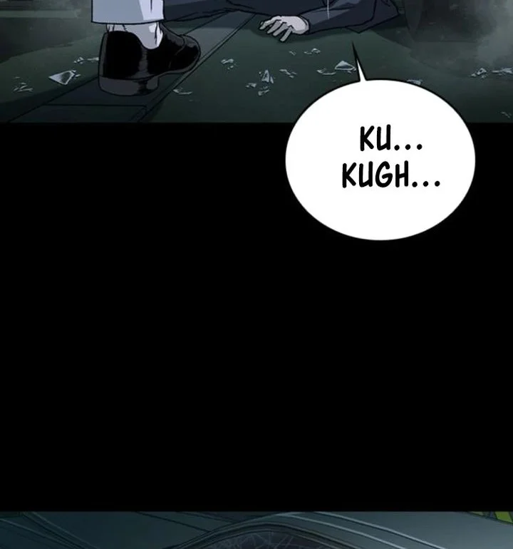 Kowloon: Saroka Chapter 52 Gambar 37