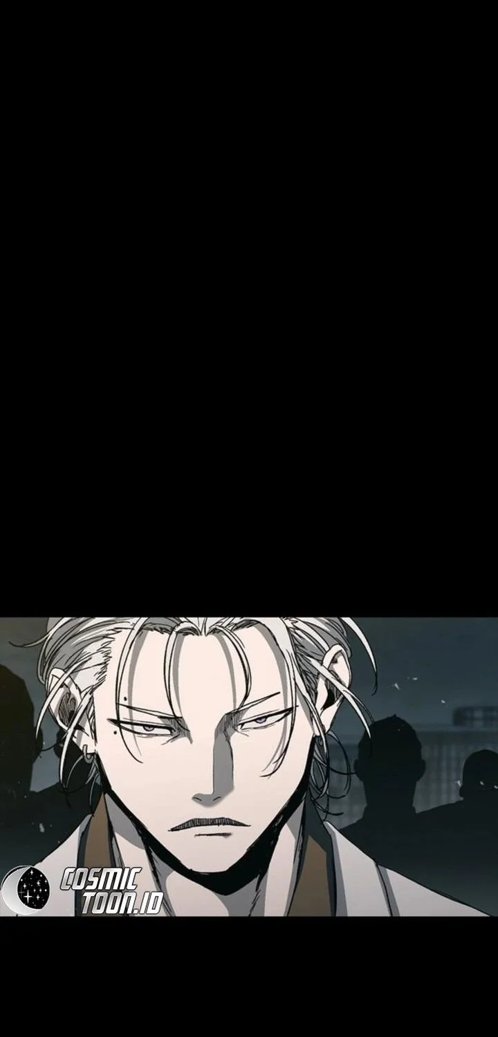 Manhwa Kowloon: Saroka Chapter 52 gambar nomor 2