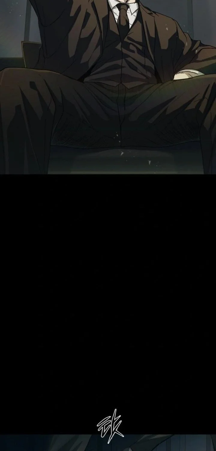 Kowloon: Saroka Chapter 52 Gambar 45