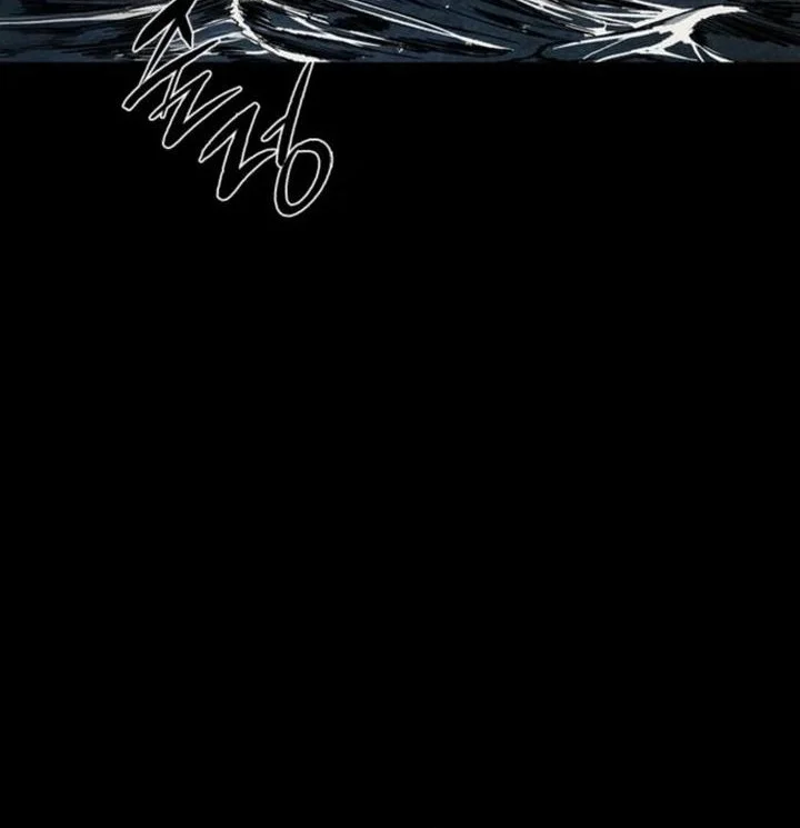 Kowloon: Saroka Chapter 52 Gambar 59