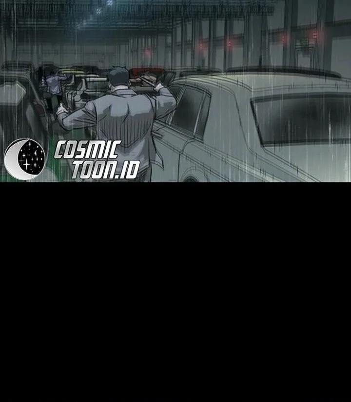 Kowloon: Saroka Chapter 52 Gambar 67