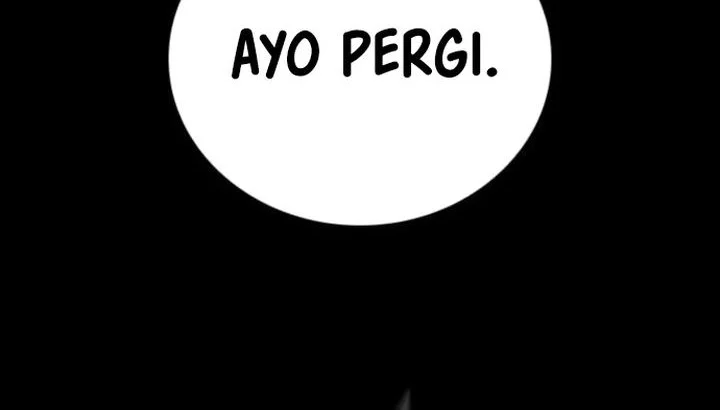 Kowloon: Saroka Chapter 52 Gambar 6