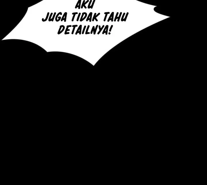 Kowloon: Saroka Chapter 52 Gambar 10