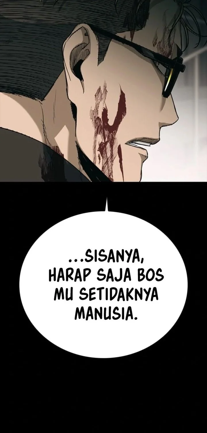 Kowloon: Saroka Chapter 53 Gambar 34