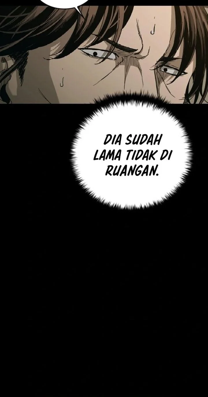 Kowloon: Saroka Chapter 53 Gambar 38