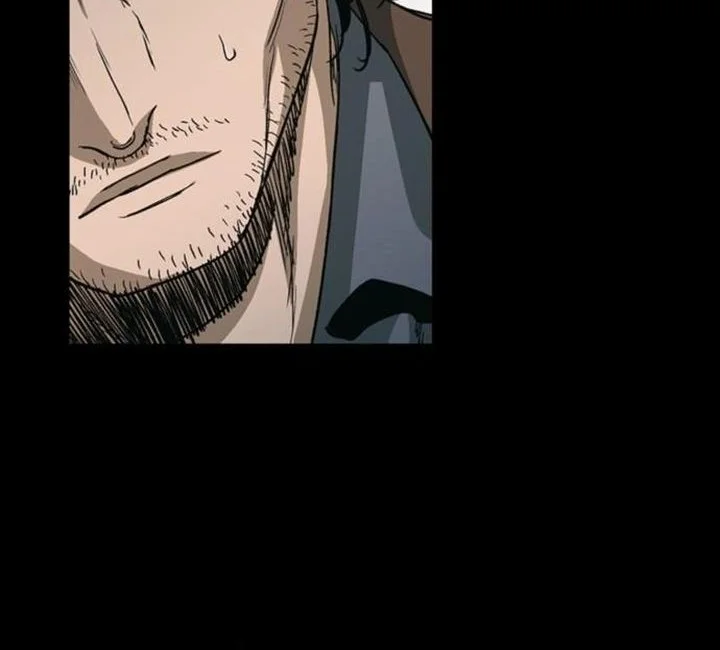 Kowloon: Saroka Chapter 53 Gambar 42